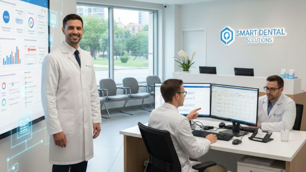 untitled design (10)