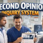 Second Opinion Inquiry System